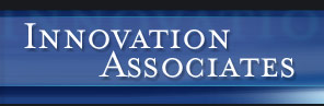 Innovation Associates